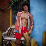 Profile Picture of JORGE _ VALERIO (@jorge_valerio.fp) on Instagram