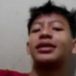 Profile Picture of Michael Nikolas Saputra (@michaelnikolas.s) on Instagram