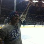 Profile Picture of Eric D'Alessio (@millhouse711) on Instagram