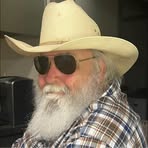 Profile Picture of Danny Dowden (@Danny-Dowden) on Facebook