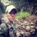 Profile Picture of Jessé Fernandes (@jesse_di_paula) on Pinterest