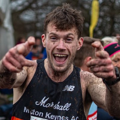 Profile Picture of Sam Winters (@SamWint81918924) on Twitter