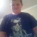 Profile Picture of Jon Chester (@jon.chester.161) on Facebook