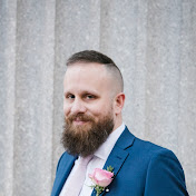 Profile Picture of Adam Hallmark (@adamhallmark6024) on Youtube