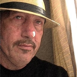 Profile Picture of Jon Tanski (@232899927) on Myspace