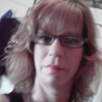 Profile Picture of Aimee Dunlap (@aimee-dunlap-1) on Quora