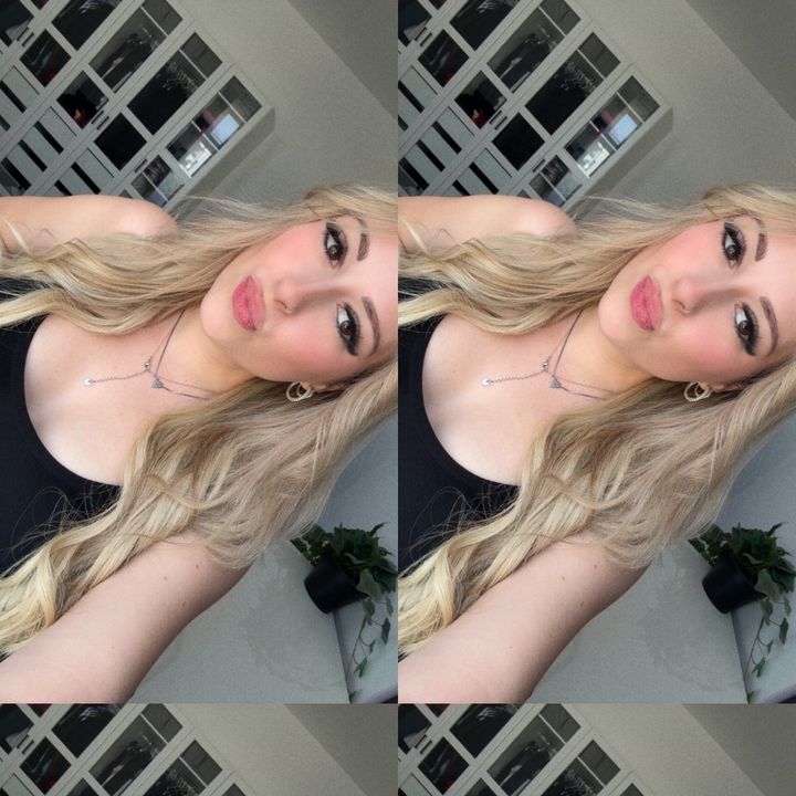 Profile Picture of Lisa Fitzinger (@lisafitzinger1) on Tiktok