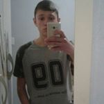 Profile Picture of Lucas Eduardo (@janicemohrgott) on Instagram