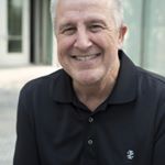 Profile Picture of Stan Carroll (@carroll.stan) on Instagram