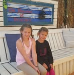 Profile Picture of George Esterhuyse (@george.esterhuyse) on Facebook