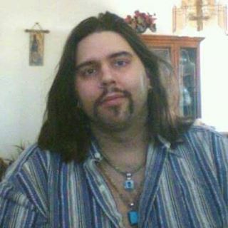 Profile Picture of Joe Cangero (@joe.cangero) on Facebook