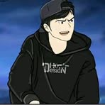 Profile Picture of Ian Berlin (@Ian-Berlin) on Facebook