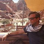 Profile Picture of Justin Webb (@justindanielwebb) on Instagram