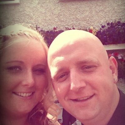 Profile Picture of Paulascully (@Paulascully1) on Twitter
