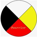 Profile Picture of Darren Fenton (@brandypt08) on Instagram