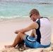 Profile Picture of Brent Pearce (@brent.pearce.79) on Facebook