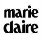 Profile Picture of Marie Claire (@@marieclairesa) on Tiktok