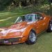 Profile Picture of Jerry Fossum (@jofm3) on Pinterest