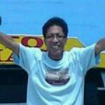 Profile Picture of Tony Salcedo (@toeknee.salcedo) on Instagram