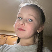 Profile Picture of Olha Martyniuk (@OlhaMartyniuk) on Youtube