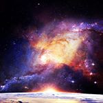 Profile Picture of Avani Upadhyay (@c_avani_upadhyay) on Instagram