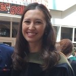 Profile Picture of Andrea Stevens (@stevenskitchen) on Instagram