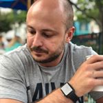 Profile Picture of Fernando Keller (@fernandoakeller) on Instagram