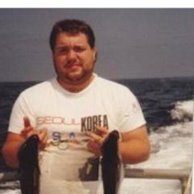 Profile Picture of Richard Therien Jr (@RichardTherienj) on Twitter