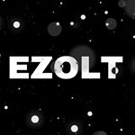 Profile Picture of EZOLT ™ (@ezolt8) on Instagram