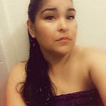 Profile Picture of Maria Calixtro 🇲🇽 ❤W❤S❤ (@carmen.calii) on Instagram