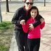 Profile Picture of Felix Alcocer gomez (@falcocergomez) on Pinterest