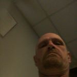 Profile Picture of kenyon corbell (@kenyoncorbell) on Instagram