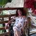 Profile Picture of Madeline Quintana (@madeline.quintana.73) on Facebook
