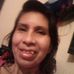 Profile Picture of Sonia Santiago (@Sonia-Santiago) on Facebook