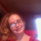 Profile Picture of Madeline Quintal (@madeline.quintal.75) on Myspace
