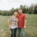 Profile Picture of Stacie Stevens (@stacie.stevens.395) on Facebook