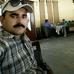 Profile Picture of Shafiq Kayani (@shafiq kayani) on Flickr