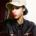 Profile Picture of tigist kebede (@tigistkeb) on Instagram