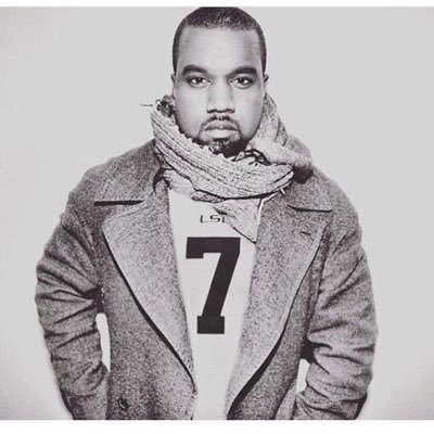 Profile Picture of Joe Ferrucci (@jferru1) on Twitter