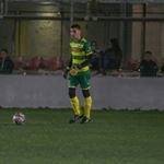 Profile Picture of Brian Schiavone (@brian.schiavone.77) on Instagram