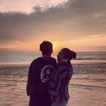 Profile Picture of Dylan Cochran (@d__coch) on Instagram