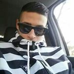 Profile Picture of Paul Boulet (@paul.lakhdari92) on Instagram
