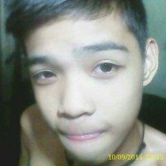 Profile Picture of Bobby Winston Luna (@phlollicon) on Twitter