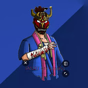 Profile Picture of SMOOT 444 (@SMOOT444-kn1bj) on Youtube