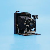 Profile Picture of Thomas Cridland (@thomascridland) on Youtube