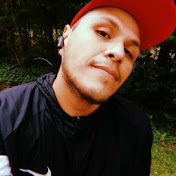 Profile Picture of Lucas Roman (@lucasromanlucas) on Youtube