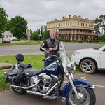 Profile Picture of Gary Doherty (@gary.doherty6255) on Instagram