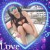 Profile Picture of Emily Cordova (@emily.cordova.7921975) on Facebook