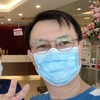 Profile Picture of Gary_Kim (@@garyleow67) on Tiktok