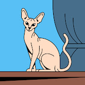 Profile Picture of Lee Wright (@LeeWright-e6q) on Youtube